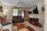 3746 16th Avenue - Photo 11