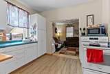 3746 16th Avenue - Photo 13