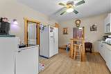 3746 16th Avenue - Photo 14