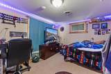 3746 16th Avenue - Photo 17