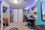 3746 16th Avenue - Photo 18
