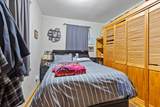 3746 16th Avenue - Photo 19