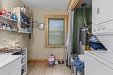 3746 16th Avenue - Photo 21