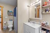 3746 16th Avenue - Photo 22