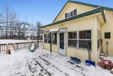 3746 16th Avenue - Photo 24