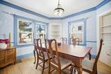 4833 13th Avenue - Photo 11