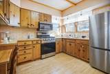 4833 13th Avenue - Photo 14