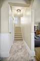 4833 13th Avenue - Photo 15