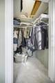 4833 13th Avenue - Photo 21