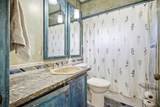 4833 13th Avenue - Photo 22