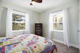 4833 13th Avenue - Photo 23