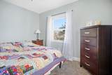 4833 13th Avenue - Photo 24