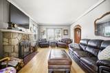 4833 13th Avenue - Photo 4