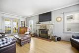 4833 13th Avenue - Photo 9