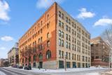 400 1st Street - Photo 1