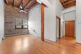 400 1st Street - Photo 13