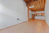 400 1st Street - Photo 15