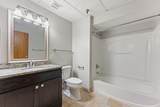 400 1st Street - Photo 16