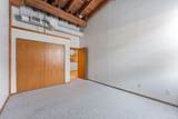 400 1st Street - Photo 20