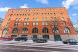 400 1st Street - Photo 22