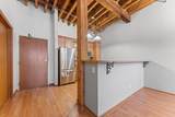 400 1st Street - Photo 4