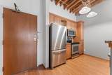 400 1st Street - Photo 5