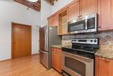 400 1st Street - Photo 8