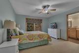 3615 Southridge Court - Photo 15
