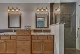 3615 Southridge Court - Photo 18