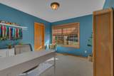 3615 Southridge Court - Photo 19