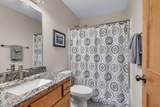 3615 Southridge Court - Photo 20
