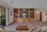 3615 Southridge Court - Photo 23