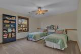 3615 Southridge Court - Photo 25