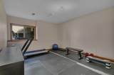 3615 Southridge Court - Photo 28