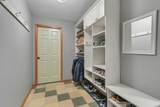 3615 Southridge Court - Photo 29