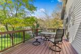3615 Southridge Court - Photo 31