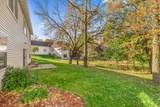 3615 Southridge Court - Photo 4