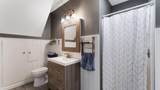 9315 Willow Creek Road - Photo 18