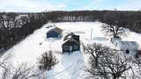 9315 Willow Creek Road - Photo 2