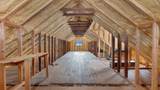 9315 Willow Creek Road - Photo 22