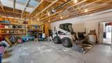 9315 Willow Creek Road - Photo 24