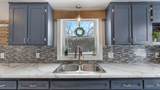9315 Willow Creek Road - Photo 7