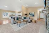 302 Ashley Court - Photo 10