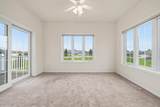 302 Ashley Court - Photo 11