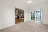 302 Ashley Court - Photo 13