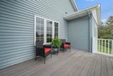 302 Ashley Court - Photo 14