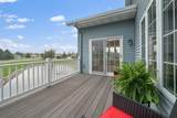 302 Ashley Court - Photo 15