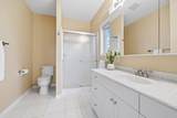 302 Ashley Court - Photo 18