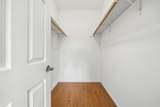 302 Ashley Court - Photo 19