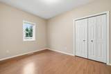 302 Ashley Court - Photo 20
